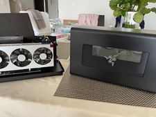 AMD Radeon VII 16GB HBM2 PCI-E