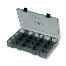 SCATOLA PORTA ARTIFICIALI