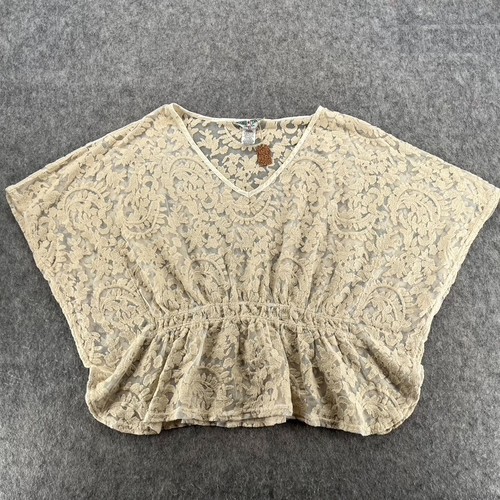 Maglione pullover hard tail - hard,