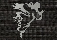 Dxf taglio vector file - dxf,