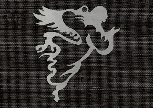 Dxf taglio vector file - dxf, cnc