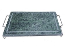 GRIGLIA BISTECCHIERA PIETRA