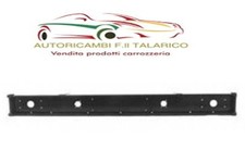 BARRA PARAINCASTRO POSTERIORE