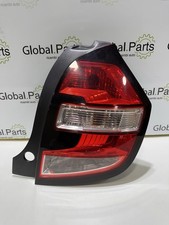 Stop Fanale Posteriore Dx Renault Twingo 2014/2018