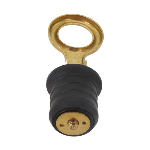 Spina rullo metallo con - rullo,