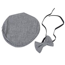  Articoli Fotografici Neonati