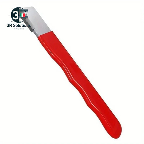 Affilatrice professionale - affilatrice,