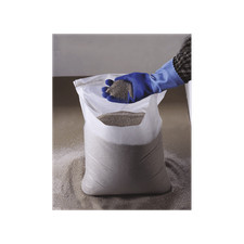 MAPEI - SABBIA DI QUARZO 1,2