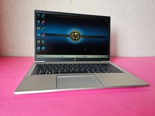 Hp Elitebook 840