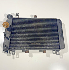 Radiatore TRIUMPH TT 600 TT600