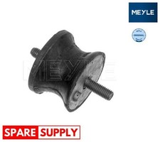 MONTAGGIO, CAMBIO AUTOMATICO