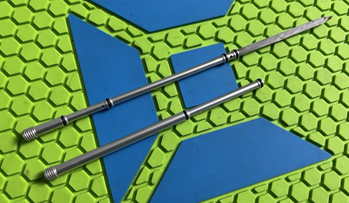 Smart parts shocker sft nxt - parts,