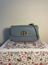 Borsa a tracolla Christian