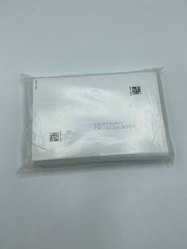 Carta fotografica advanced - hp,