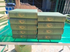 STORIA DELLA LETTERATURA