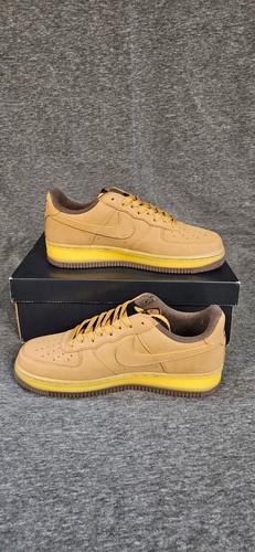 Air force taglia 42 - taglia,