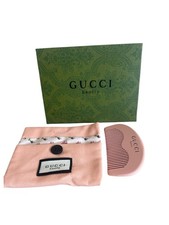 Nuovo set pettine - nuovo,