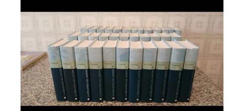 Enciclopedia dizionario - enciclopedia, +dizionario