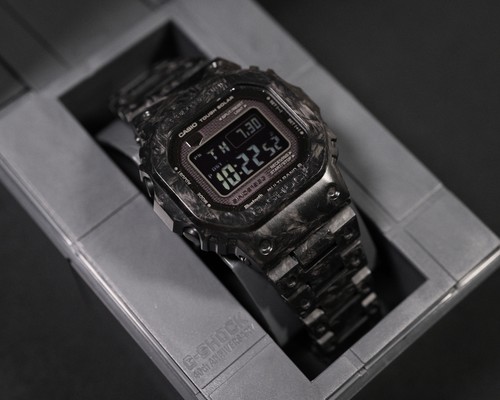 Orologio casio shock - orologio,