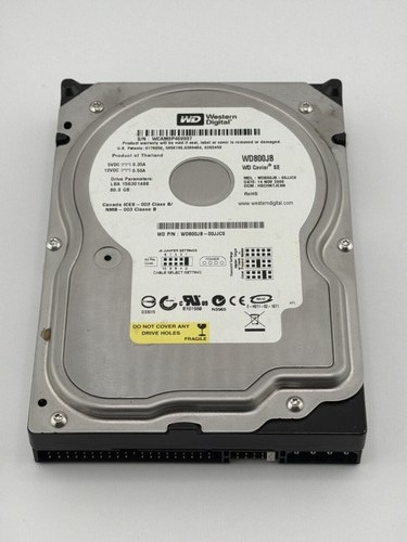 Western digital caviar blue - wd,