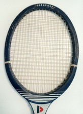 Racchetta da tennis DONNAY