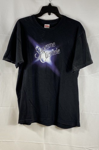 Shirt vintage y2k supreme - vintage,