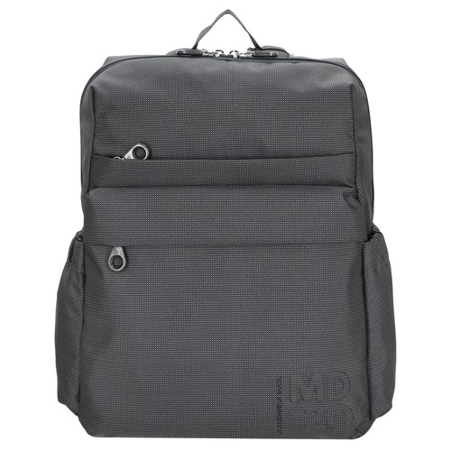 Mandarina duck md20 zaino - -,