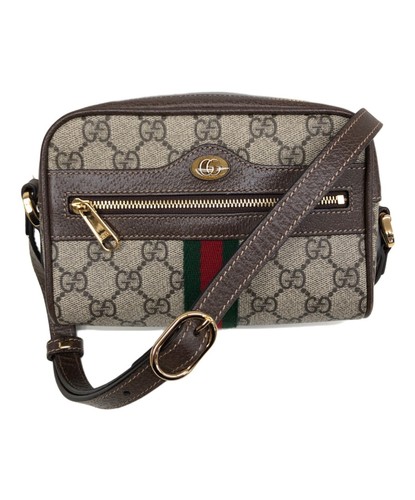 Gucci 517350 mini borsa - mini,