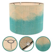  Abat Jour Camera Da Letto