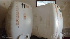 Contenitore plastica per - plastica,