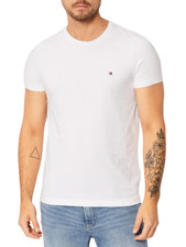 Tommy Hilfiger T-shirt uomo
