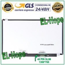 DISPLAY LCD PER ACER ASPIRE