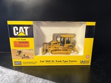 Norscot 55131 Cat D5G XL