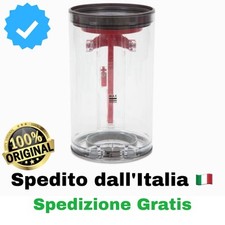 Contenitore Dyson V10