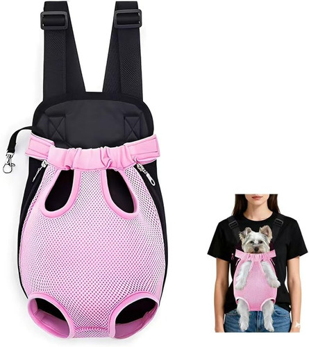 Zaino per animali - zaino,
