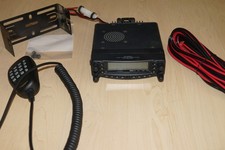 Yaesu FT-8900R