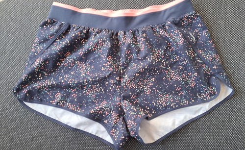 Pantaloncini corsa colorati - da,