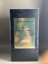 L'ARTISAN PARFUMEUR AL OUDH