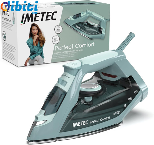 Perfect comfort ferro - perfect,