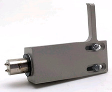 *SOLO PARTE* Giradischi