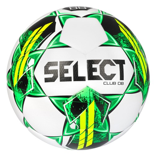 Select club v22 pallone da - pallone,