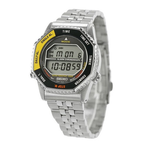 Seiko selection sbjg017 - selection,