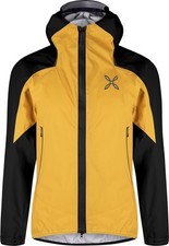 Montura uomo giacca - montura, giacca/guscio