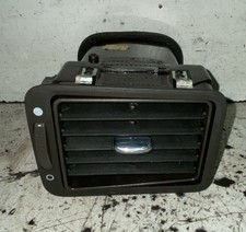 BOCCHETTA ARIA CRUSCOTTO SX
