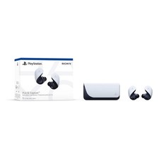 Sony PULSE Explore Auricolari