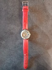 Orologio Tissot Rockwatch R150