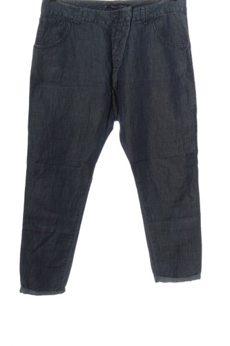 Adele fado pantalone jersey - fado,