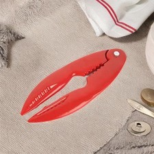 Utensile per aragosta