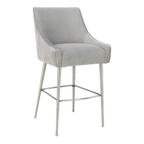 Sgabello bar pemberly row - sgabello,