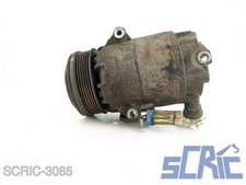Compressore Clima OPEL ZAFIRA